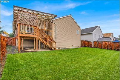 35419 Helens Way, Saint Helens, OR 97051 - Photo 30