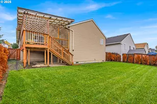 35419 Helen's Way, Saint Helens, OR 97051 - Photo 30