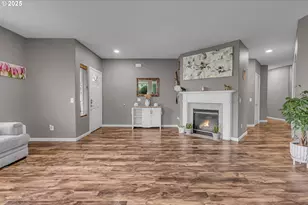35419 Helen's Way, Saint Helens, OR 97051 - Photo 16