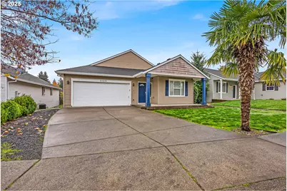 35419 Helens Way, Saint Helens, OR 97051 - Photo 1