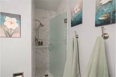 1200 NE Territorial Rd #12, Canby, OR 97013 - Photo 28