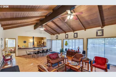 1200 NE Territorial Rd #12, Canby, OR 97013 - Photo 32