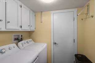 1200 NE Territorial Rd, Canby, OR 97013 - Photo 30