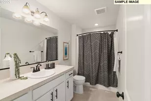 2238 Echo Fern Ln, Forest Grove, OR 97116 - Photo 4