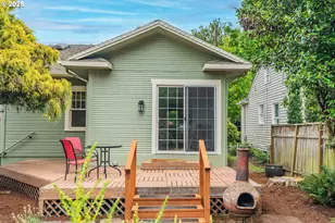 2951 NE 35th Ave, Portland, OR 97212 - Photo 38