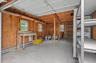 2951 NE 35th Ave, Portland, OR 97212 - Photo 40