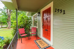 2951 NE 35th Ave, Portland, OR 97212 - Photo 4