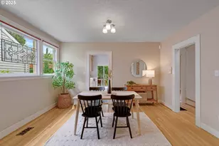 2951 NE 35th Ave, Portland, OR 97212 - Photo 8