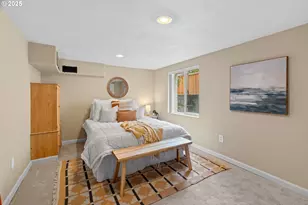 2951 NE 35th Ave, Portland, OR 97212 - Photo 26