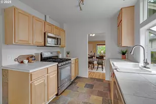 2951 NE 35th Ave, Portland, OR 97212 - Photo 12