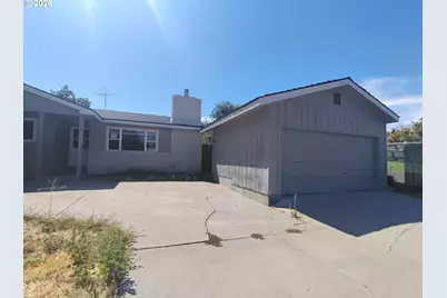 297 NW 17th St, Ontario, OR 97914 - Photo 28