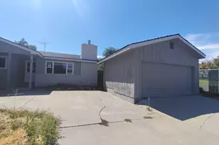 297 NW 17th St, Ontario, OR 97914 - Photo 28