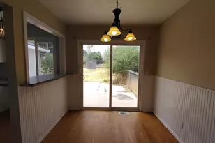 297 NW 17th St, Ontario, OR 97914 - Photo 14