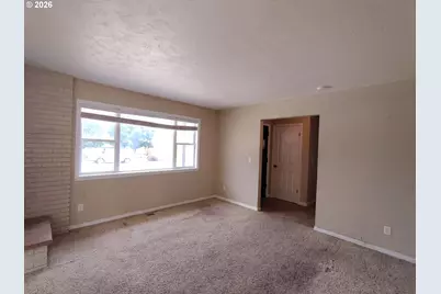 297 NW 17th St, Ontario, OR 97914 - Photo 18