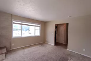 297 NW 17th St, Ontario, OR 97914 - Photo 18
