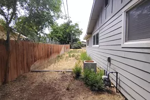 297 NW 17th St, Ontario, OR 97914 - Photo 24