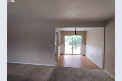 297 NW 17th St, Ontario, OR 97914 - Photo 22