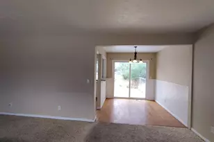 297 NW 17th St, Ontario, OR 97914 - Photo 22