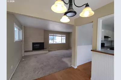 297 NW 17th St, Ontario, OR 97914 - Photo 16
