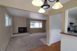 297 NW 17th St, Ontario, OR 97914 - Photo 16