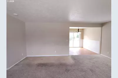 297 NW 17th St, Ontario, OR 97914 - Photo 20