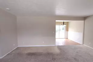 297 NW 17th St, Ontario, OR 97914 - Photo 20