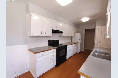 297 NW 17th St, Ontario, OR 97914 - Photo 12