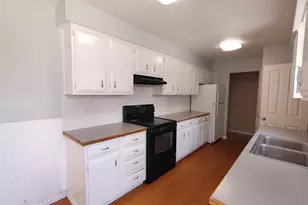 297 NW 17th St, Ontario, OR 97914 - Photo 12