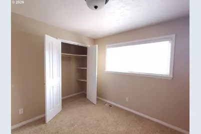 297 NW 17th St, Ontario, OR 97914 - Photo 8