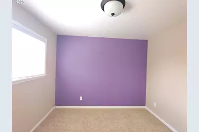 297 NW 17th St, Ontario, OR 97914 - Photo 10