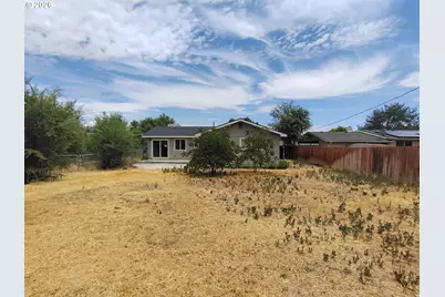 297 NW 17th St, Ontario, OR 97914 - Photo 26