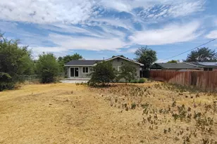 297 NW 17th St, Ontario, OR 97914 - Photo 26