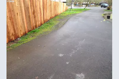 17548 SW Parkway Ct, Sherwood, OR 97140 - Photo 36