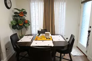 17548 SW Parkway Ct, Sherwood, OR 97140 - Photo 8