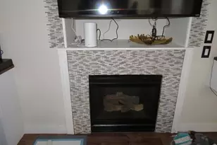 17548 SW Parkway Ct, Sherwood, OR 97140 - Photo 14