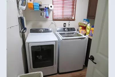 17548 SW Parkway Ct, Sherwood, OR 97140 - Photo 26