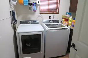 17548 SW Parkway Ct, Sherwood, OR 97140 - Photo 26