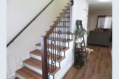 17548 SW Parkway Ct, Sherwood, OR 97140 - Photo 4