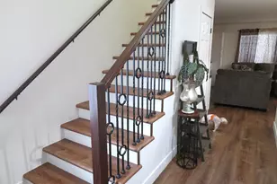 17548 SW Parkway Ct, Sherwood, OR 97140 - Photo 4