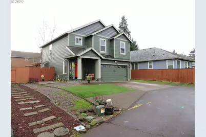 17548 SW Parkway Ct, Sherwood, OR 97140 - Photo 1