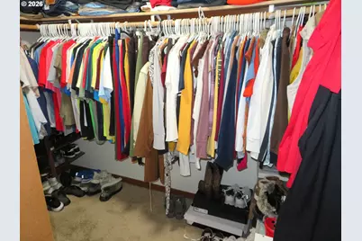 17548 SW Parkway Ct, Sherwood, OR 97140 - Photo 20