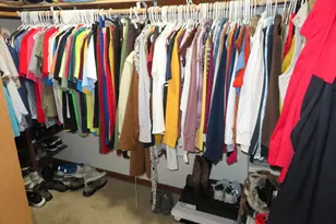 17548 SW Parkway Ct, Sherwood, OR 97140 - Photo 20