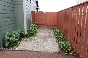 17548 SW Parkway Ct, Sherwood, OR 97140 - Photo 30