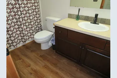 17548 SW Parkway Ct, Sherwood, OR 97140 - Photo 24