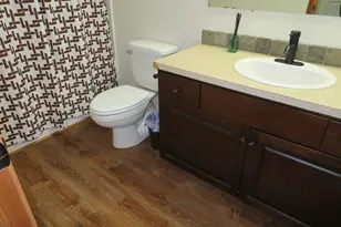 17548 SW Parkway Ct, Sherwood, OR 97140 - Photo 24