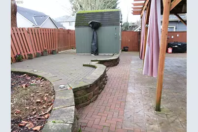 17548 SW Parkway Ct, Sherwood, OR 97140 - Photo 34