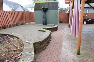 17548 SW Parkway Ct, Sherwood, OR 97140 - Photo 34