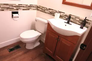 17548 SW Parkway Ct, Sherwood, OR 97140 - Photo 16