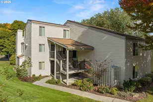 9912 SW Trapper Terrace, Beaverton, OR 97008 - Photo 22