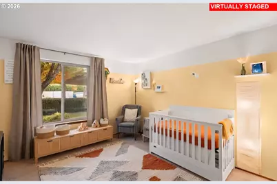 9912 SW Trapper Ter, Beaverton, OR 97008 - Photo 10